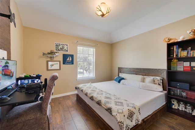 113 Bob White Court, Rockwall, TX 75087