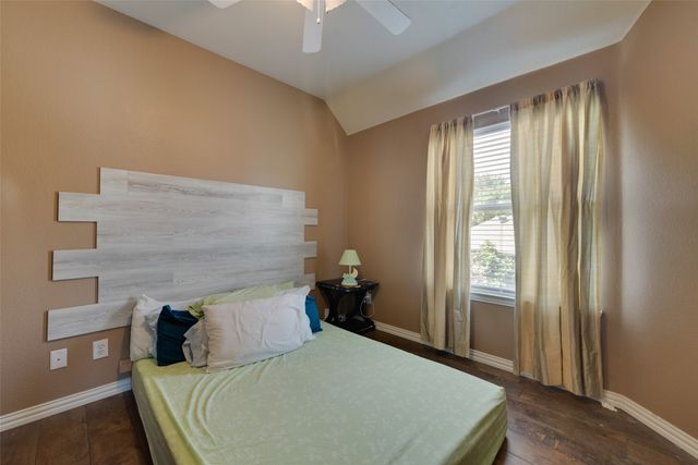 113 Bob White Court, Rockwall, TX 75087