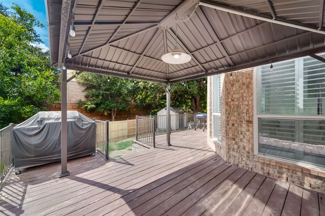 113 Bob White Court, Rockwall, TX 75087