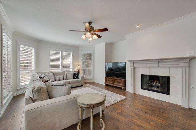 113 Bob White Court, Rockwall, TX 75087