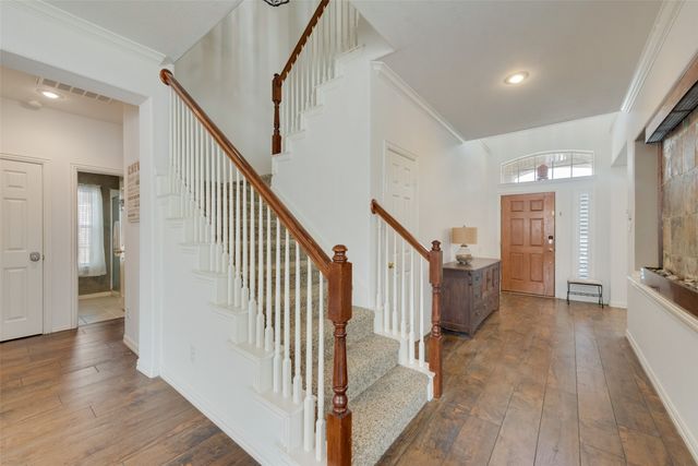 113 Bob White Court, Rockwall, TX 75087