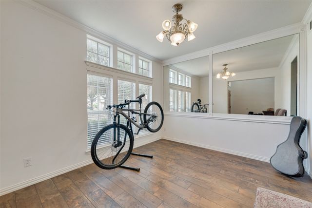113 Bob White Court, Rockwall, TX 75087