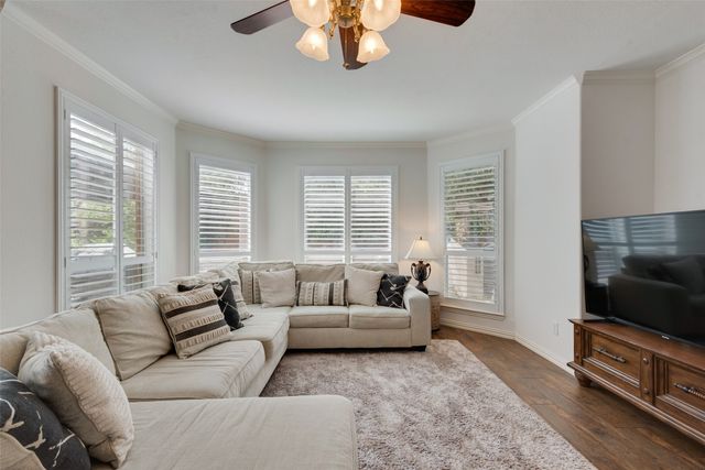 113 Bob White Court, Rockwall, TX 75087