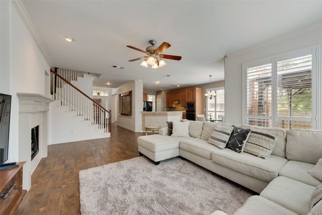 113 Bob White Court, Rockwall, TX 75087