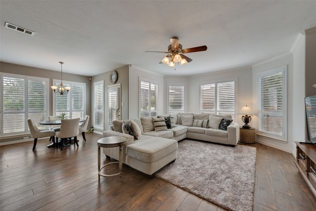 113 Bob White Court, Rockwall, TX 75087
