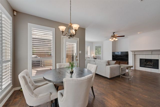 113 Bob White Court, Rockwall, TX 75087