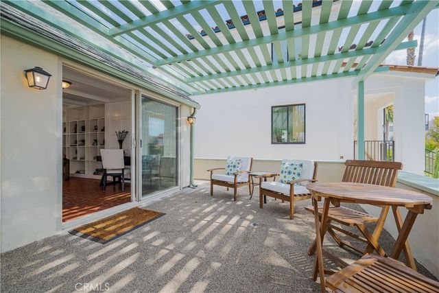 343 Spencer Street, Glendale, CA 91202