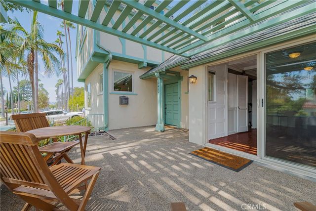 343 Spencer Street, Glendale, CA 91202