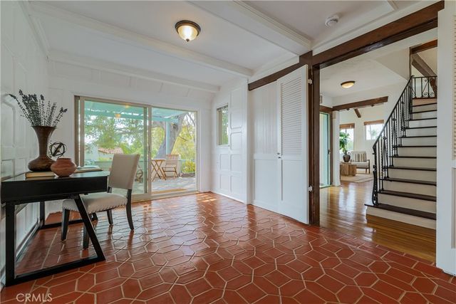 343 Spencer Street, Glendale, CA 91202