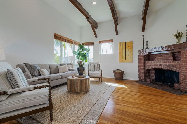 343 Spencer Street, Glendale, CA 91202