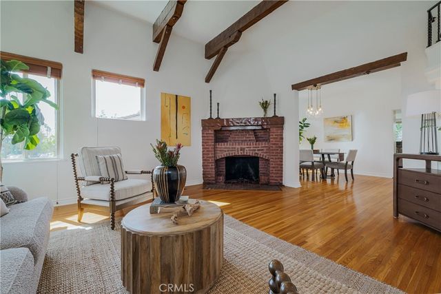 343 Spencer Street, Glendale, CA 91202