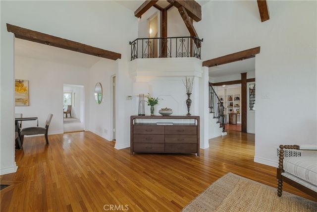 343 Spencer Street, Glendale, CA 91202