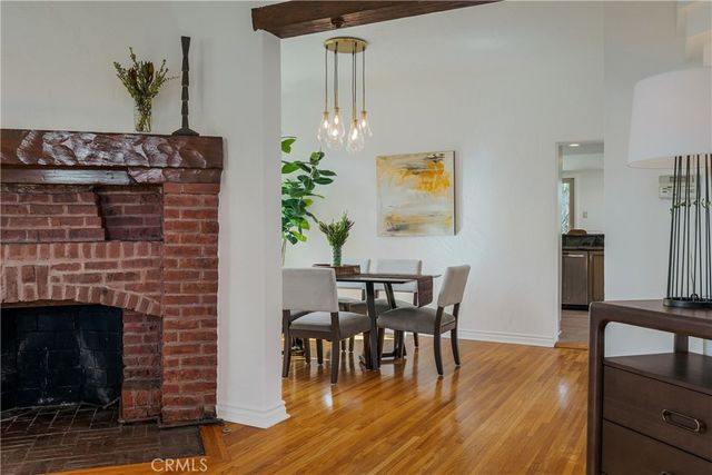 343 Spencer Street, Glendale, CA 91202
