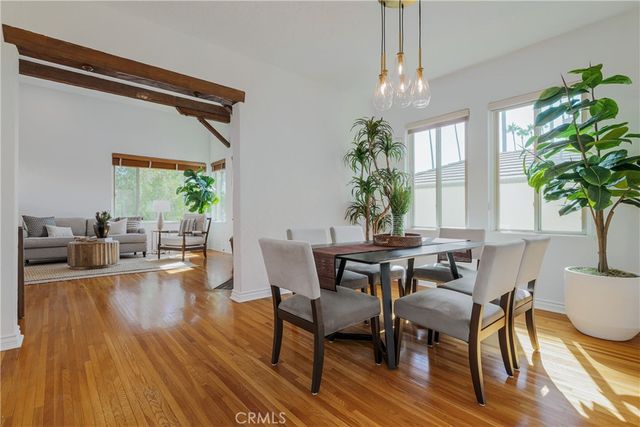 343 Spencer Street, Glendale, CA 91202