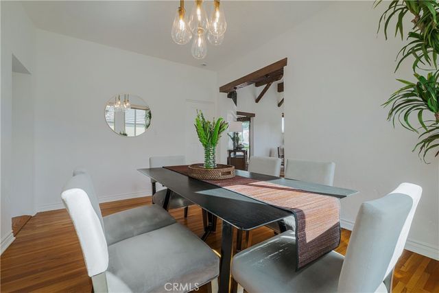 343 Spencer Street, Glendale, CA 91202