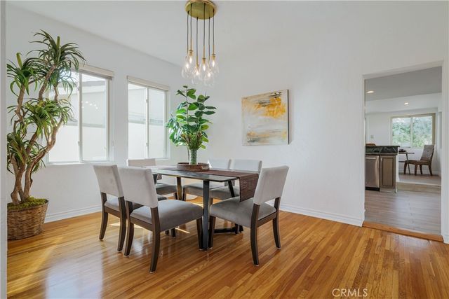 343 Spencer Street, Glendale, CA 91202