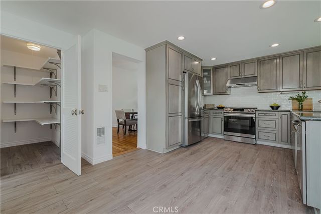 343 Spencer Street, Glendale, CA 91202