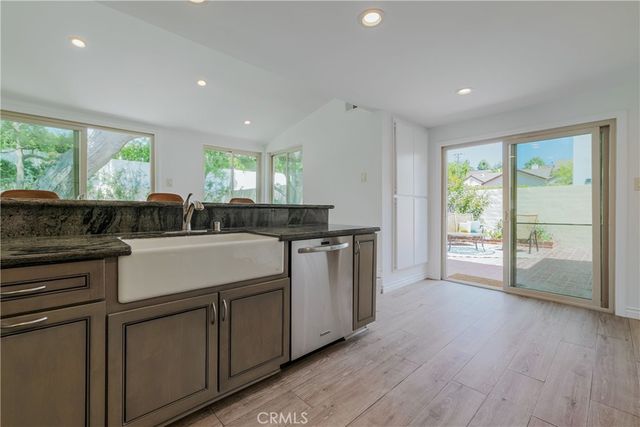 343 Spencer Street, Glendale, CA 91202