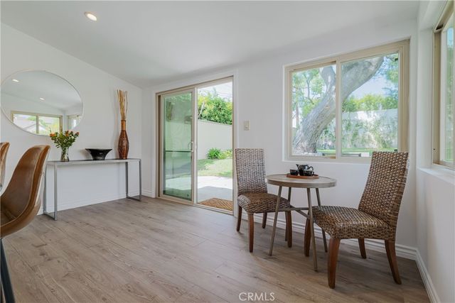 343 Spencer Street, Glendale, CA 91202