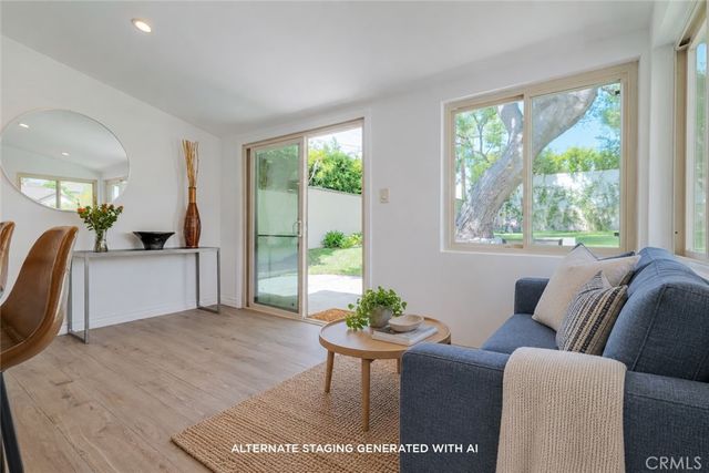 343 Spencer Street, Glendale, CA 91202