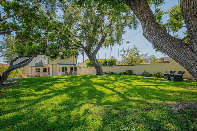 343 Spencer Street, Glendale, CA 91202