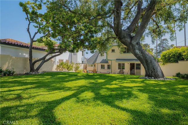 343 Spencer Street, Glendale, CA 91202