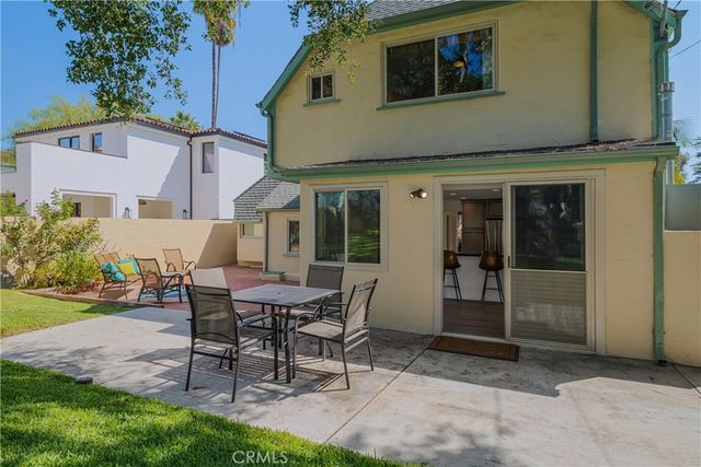 343 Spencer Street, Glendale, CA 91202