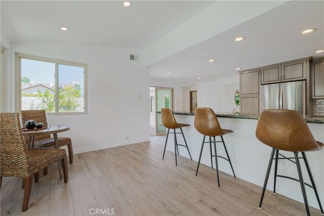343 Spencer Street, Glendale, CA 91202