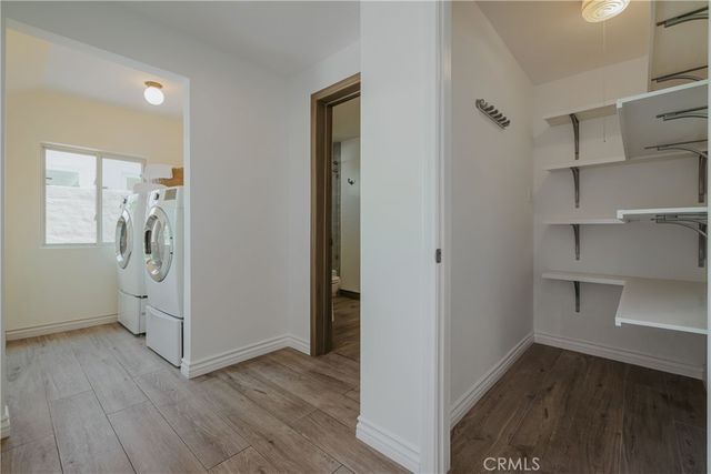 343 Spencer Street, Glendale, CA 91202