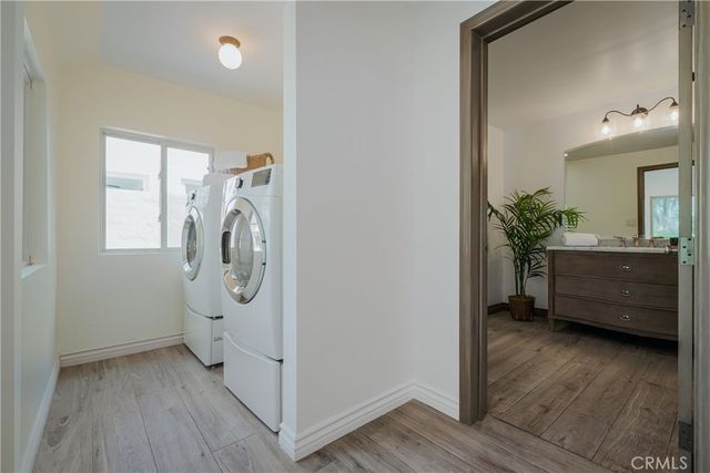 343 Spencer Street, Glendale, CA 91202