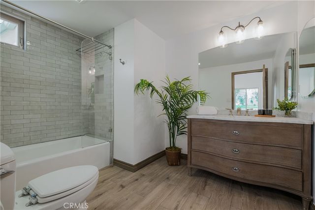 343 Spencer Street, Glendale, CA 91202