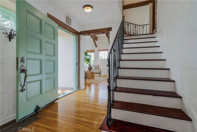 343 Spencer Street, Glendale, CA 91202