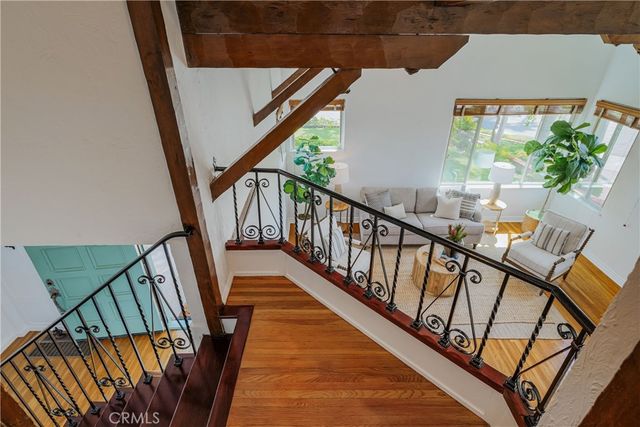 343 Spencer Street, Glendale, CA 91202