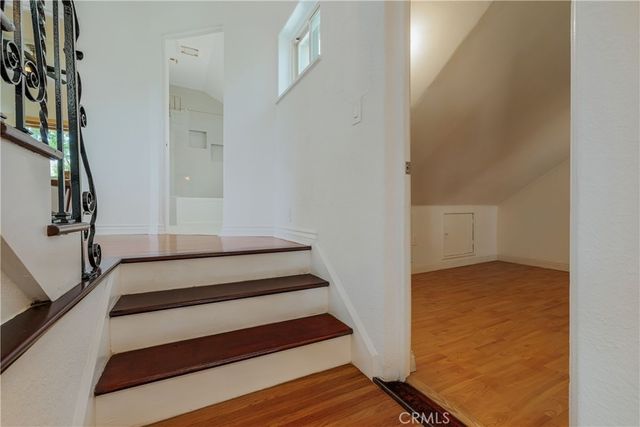 343 Spencer Street, Glendale, CA 91202