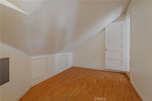 343 Spencer Street, Glendale, CA 91202