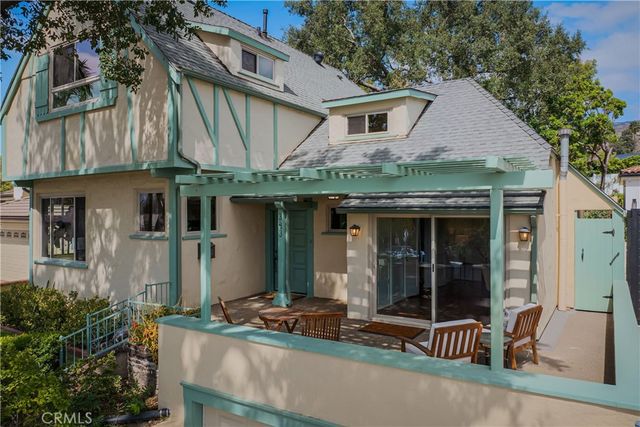 343 Spencer Street, Glendale, CA 91202
