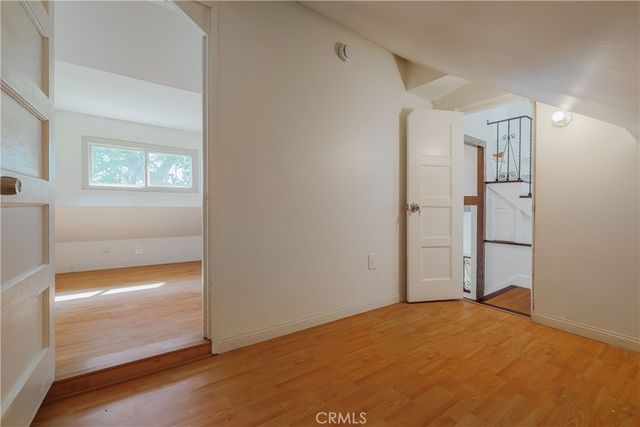 343 Spencer Street, Glendale, CA 91202