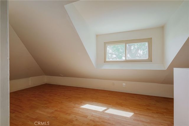 343 Spencer Street, Glendale, CA 91202