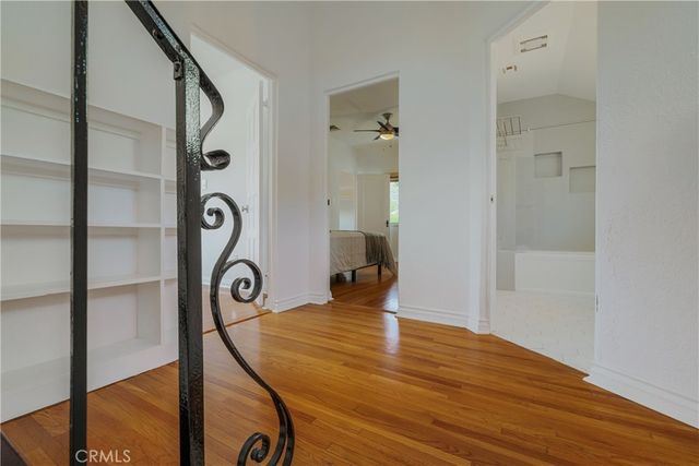 343 Spencer Street, Glendale, CA 91202