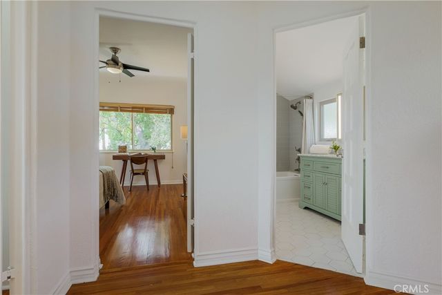 343 Spencer Street, Glendale, CA 91202