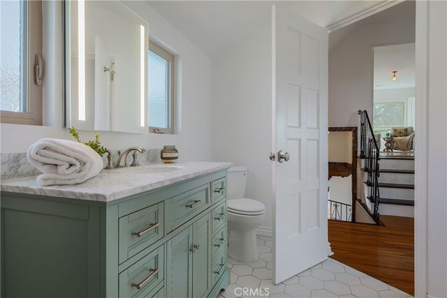 343 Spencer Street, Glendale, CA 91202