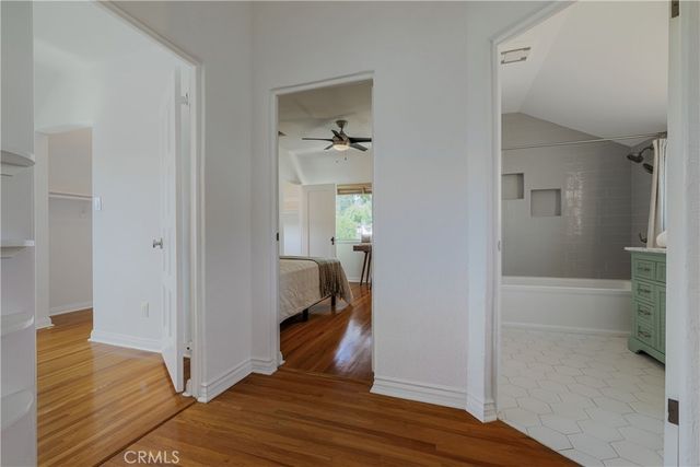 343 Spencer Street, Glendale, CA 91202
