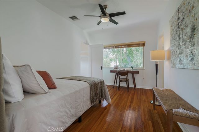 343 Spencer Street, Glendale, CA 91202