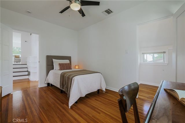 343 Spencer Street, Glendale, CA 91202