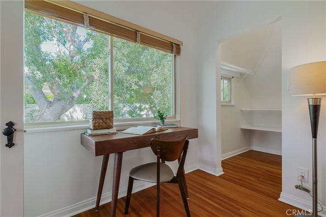 343 Spencer Street, Glendale, CA 91202