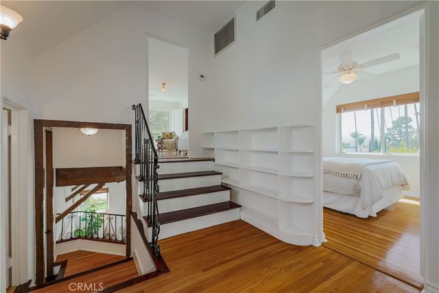343 Spencer Street, Glendale, CA 91202