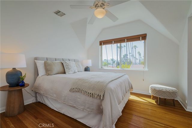343 Spencer Street, Glendale, CA 91202