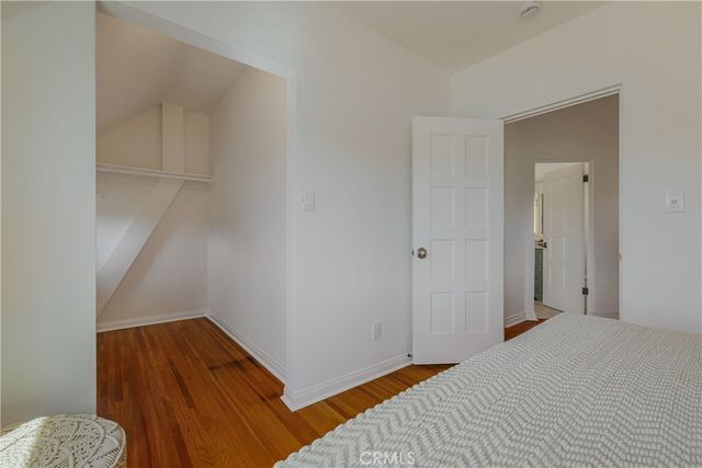 343 Spencer Street, Glendale, CA 91202