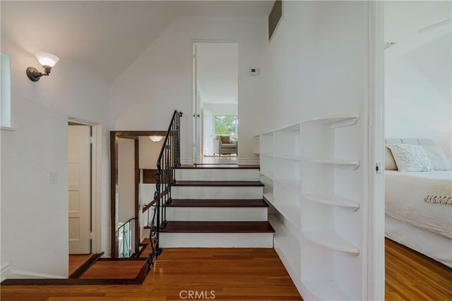 343 Spencer Street, Glendale, CA 91202