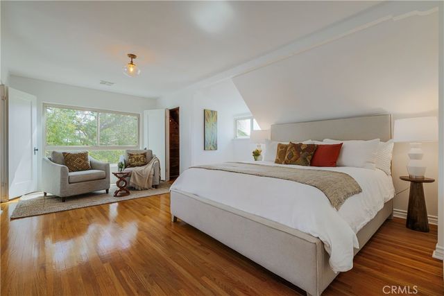 343 Spencer Street, Glendale, CA 91202
